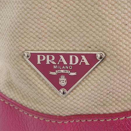 Prada(�����) ��� �� �� ����Ƽ�� �к긯 �� ����� �̹���4 - ���̺��� �߰���ǰ