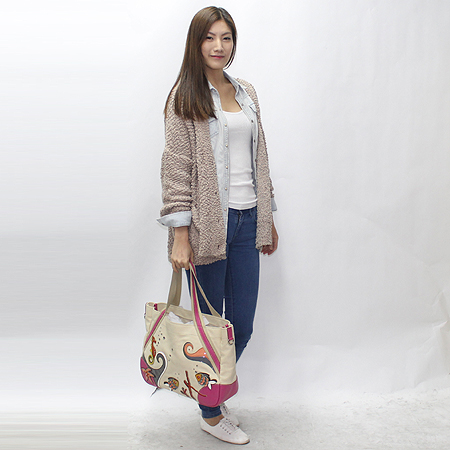 Prada(�����) ��� �� �� ����Ƽ�� �к긯 �� ����� �̹���6 - ���̺��� �߰���ǰ
