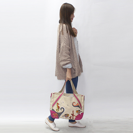 Prada(�����) ��� �� �� ����Ƽ�� �к긯 �� ����� �̹���7 - ���̺��� �߰���ǰ