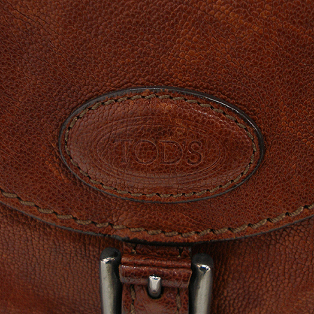 Tod's(����) ���� ���� ���� ��� ������ ��Ƽ�� ��Ʈ �� ����� �̹���3 - ���̺��� �߰���ǰ