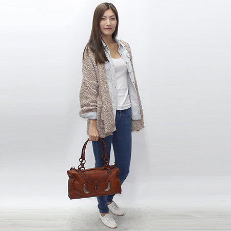Tod's(����) ���� ���� ���� ��� ������ ��Ƽ�� ��Ʈ �� ����� �̹���6 - ���̺��� �߰���ǰ