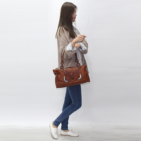 Tod's(����) ���� ���� ���� ��� ������ ��Ƽ�� ��Ʈ �� ����� �̹���7 - ���̺��� �߰���ǰ