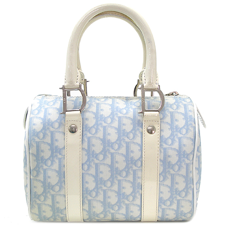 ���  ��Ʈ��