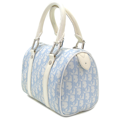 Dior(ũ����î���) �ΰ� ���� PVC ������ Ʈ���� ������ ��Ʈ�� [��������] �̹���2 - ���̺��� �߰���ǰ