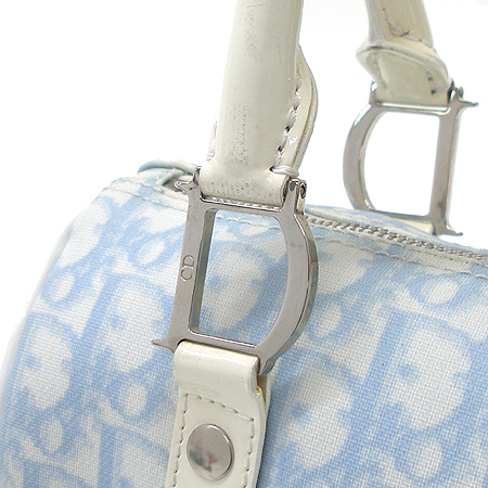 Dior(ũ����î���) �ΰ� ���� PVC ������ Ʈ���� ������ ��Ʈ�� [��������] �̹���3 - ���̺��� �߰���ǰ