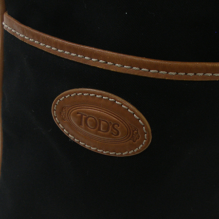 Tod's(����) ���� �к긯 ���� Ʈ���� ��Ƽ���� ����̺� ����� �̹���4 - ���̺��� �߰���ǰ