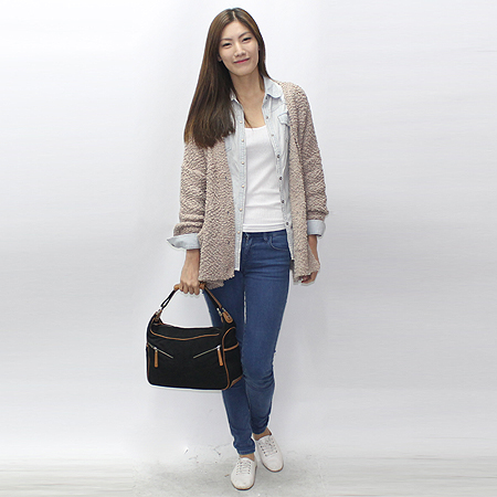Tod's(����) ���� �к긯 ���� Ʈ���� ��Ƽ���� ����̺� ����� �̹���6 - ���̺��� �߰���ǰ