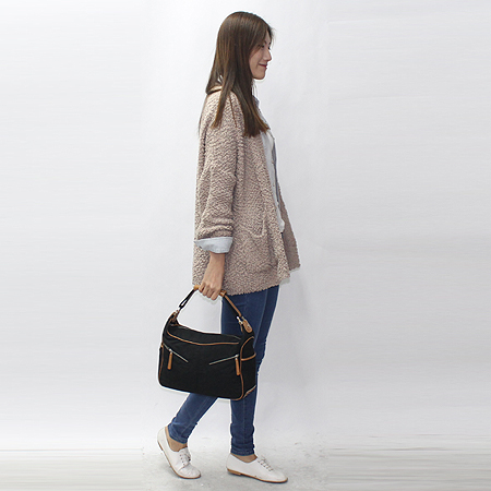 Tod's(����) ���� �к긯 ���� Ʈ���� ��Ƽ���� ����̺� ����� �̹���7 - ���̺��� �߰���ǰ