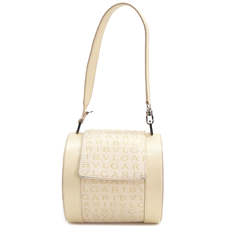 �Ұ���  �����