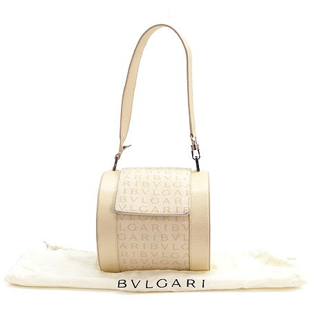 Bvlgari(�Ұ���) B-ZERO ���� �̴ϼ� �к긯 ����� [��õ��] �̹���2 - ���̺��� �߰���ǰ