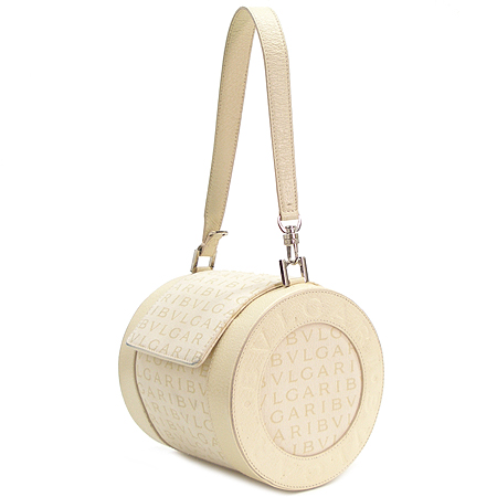 Bvlgari(�Ұ���) B-ZERO ���� �̴ϼ� �к긯 ����� [��õ��] �̹���3 - ���̺��� �߰���ǰ