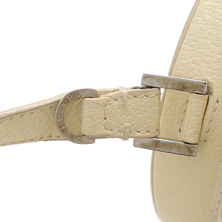 Bvlgari(�Ұ���) B-ZERO ���� �̴ϼ� �к긯 ����� [��õ��] �̹���4 - ���̺��� �߰���ǰ