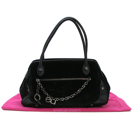 UNGARO(������) ���� �����̵� ���� Ʈ���� ���� ü�� ��� ��Ʈ �� ����� �̹���2 - ���̺��� �߰���ǰ