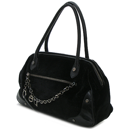 UNGARO(������) ���� �����̵� ���� Ʈ���� ���� ü�� ��� ��Ʈ �� ����� �̹���3 - ���̺��� �߰���ǰ