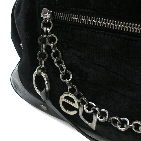 UNGARO(������) ���� �����̵� ���� Ʈ���� ���� ü�� ��� ��Ʈ �� ����� �̹���4 - ���̺��� �߰���ǰ