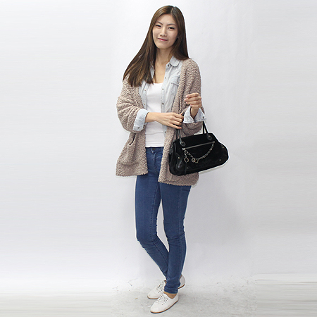 UNGARO(������) ���� �����̵� ���� Ʈ���� ���� ü�� ��� ��Ʈ �� ����� �̹���6 - ���̺��� �߰���ǰ