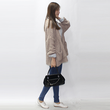 UNGARO(������) ���� �����̵� ���� Ʈ���� ���� ü�� ��� ��Ʈ �� ����� �̹���7 - ���̺��� �߰���ǰ