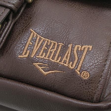 EVERLAST(��������Ʈ) ���� ���� ���� ��� �̴� ũ�ν��� �̹���4 - ���̺��� �߰���ǰ