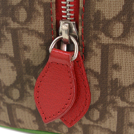 Dior(ũ����î���) �ΰ� ���� PVC ��� ��Ƽġ ������ ��Ʈ�� �̹���4 - ���̺��� �߰���ǰ