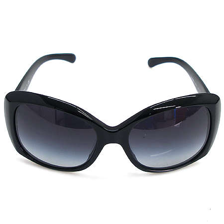 Chanel(����) 5183 c501 ���� ���۶� �̹���3 - ���̺��� �߰���ǰ