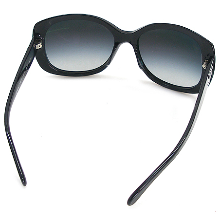 Chanel(����) 5183 c501 ���� ���۶� �̹���4 - ���̺��� �߰���ǰ