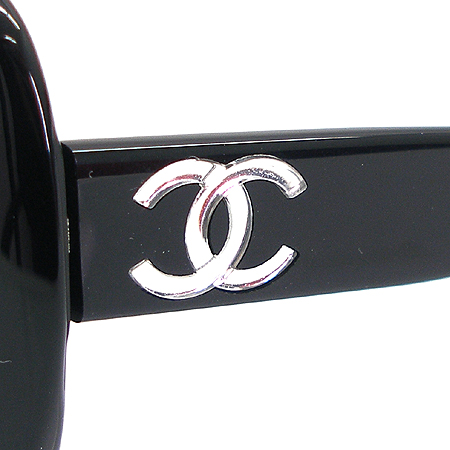 Chanel(����) 5183 c501 ���� ���۶� �̹���5 - ���̺��� �߰���ǰ