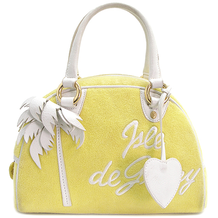 ��� �ٶٸ�  ��Ʈ��