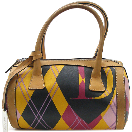 ���  ��Ʈ��