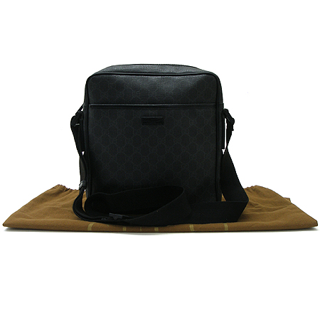 Gucci(����) 162907 GG �ΰ� PVC ũ�ν��� �̹���2 - ���̺��� �߰���ǰ