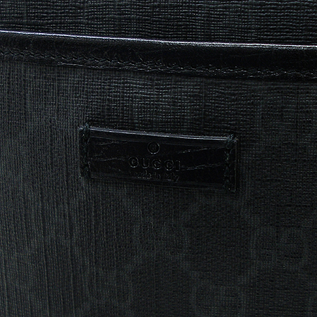 Gucci(����) 162907 GG �ΰ� PVC ũ�ν��� �̹���4 - ���̺��� �߰���ǰ