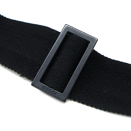 Gucci(����) 162907 GG �ΰ� PVC ũ�ν��� �̹���5 - ���̺��� �߰���ǰ