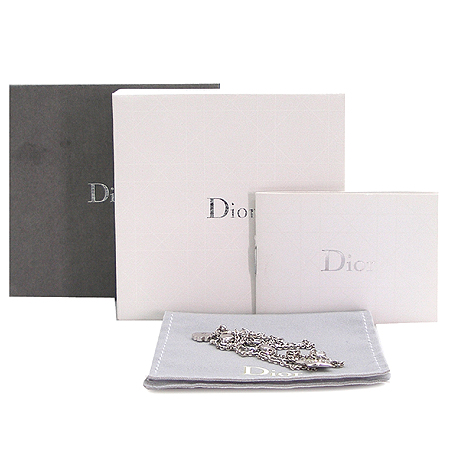 Dior(ũ����î���) ��Ÿ �Ҵ�Ʈ �̴ϼ� ��� ����� �̹���3 - ���̺��� �߰���ǰ