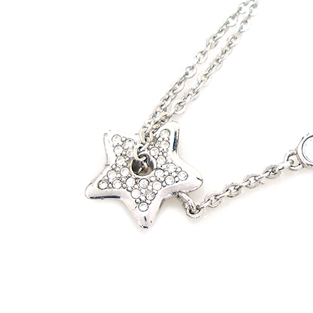 Dior(ũ����î���) ��Ÿ �Ҵ�Ʈ �̴ϼ� ��� ����� �̹���4 - ���̺��� �߰���ǰ