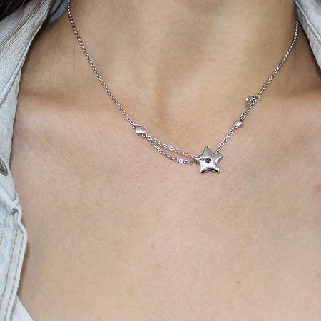 Dior(ũ����î���) ��Ÿ �Ҵ�Ʈ �̴ϼ� ��� ����� �̹���6 - ���̺��� �߰���ǰ