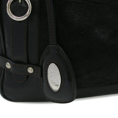 FURLA(�Ƕ�) ���� ���� ��ġ ���� ��� ��Ʈ �� ����� �̹���4 - ���̺��� �߰���ǰ