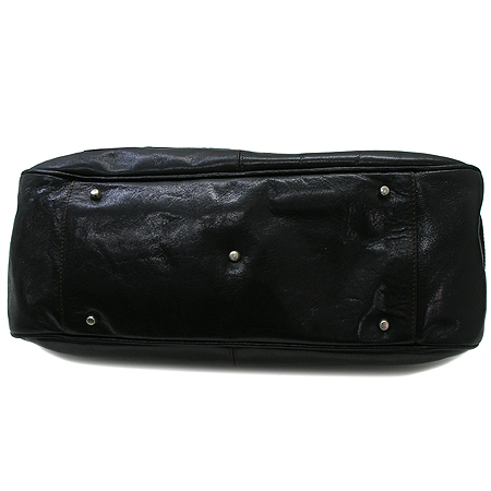 FURLA(�Ƕ�) ���� ���� ��ġ ���� ��� ��Ʈ �� ����� �̹���5 - ���̺��� �߰���ǰ