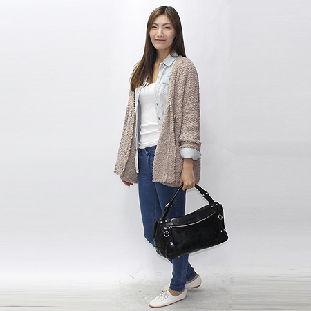 FURLA(�Ƕ�) ���� ���� ��ġ ���� ��� ��Ʈ �� ����� �̹���6 - ���̺��� �߰���ǰ