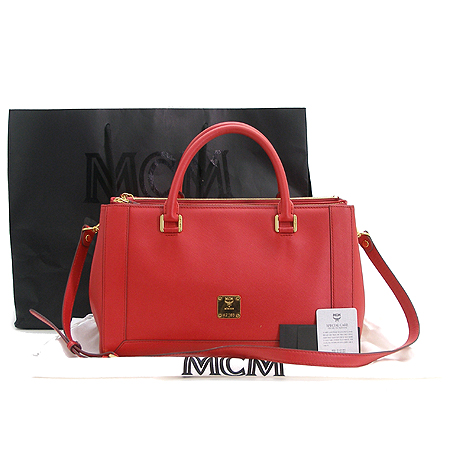 MCM(������) MWT2SLN09RE 2012�� �Ż� ������ �� M������ ���� ��Ʈ�� + ��� ��Ʈ�� [�б�����������2ȣ��] �̹���2 - ���̺��� �߰���ǰ