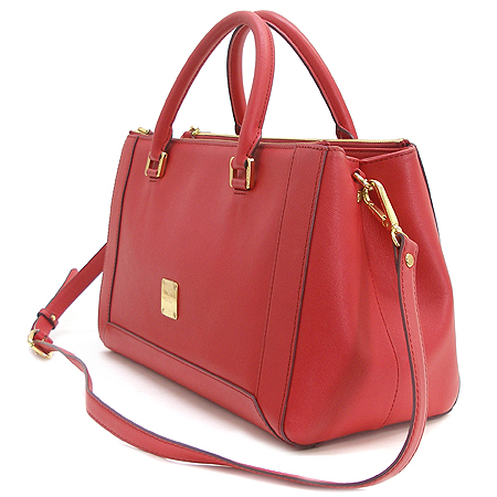 MCM(������) MWT2SLN09RE 2012�� �Ż� ������ �� M������ ���� ��Ʈ�� + ��� ��Ʈ�� [�б�����������2ȣ��] �̹���3 - ���̺��� �߰���ǰ