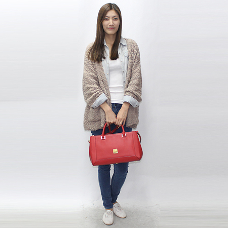 MCM(������) MWT2SLN09RE 2012�� �Ż� ������ �� M������ ���� ��Ʈ�� + ��� ��Ʈ�� [�б�����������2ȣ��] �̹���6 - ���̺��� �߰���ǰ