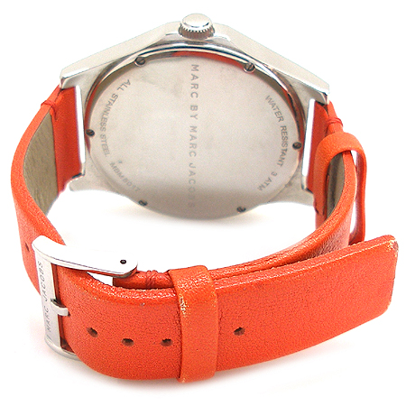 Marc_Jacobs (��ũ ���� ��ũ�����߽�) MBM5017 ���� ���� ��� �ð� �̹���3 - ���̺��� �߰���ǰ