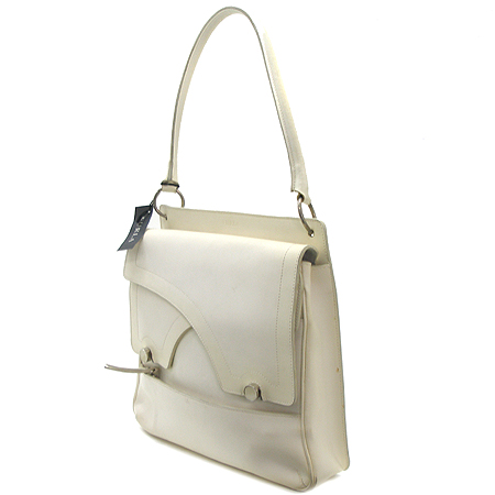 FURLA(�Ƕ�) ȭ��Ʈ ���� ��Ƽġ ����� �̹���2 - ���̺��� �߰���ǰ