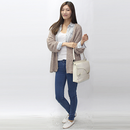 FURLA(�Ƕ�) ȭ��Ʈ ���� ��Ƽġ ����� �̹���6 - ���̺��� �߰���ǰ