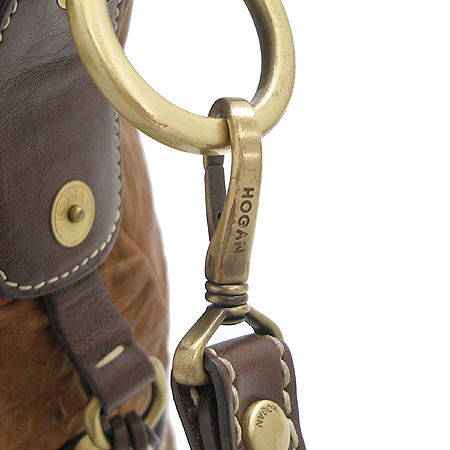 HOGAN(ȣ��) ���� ���� ������ ����� ũ�ν��� �̹���3 - ���̺��� �߰���ǰ