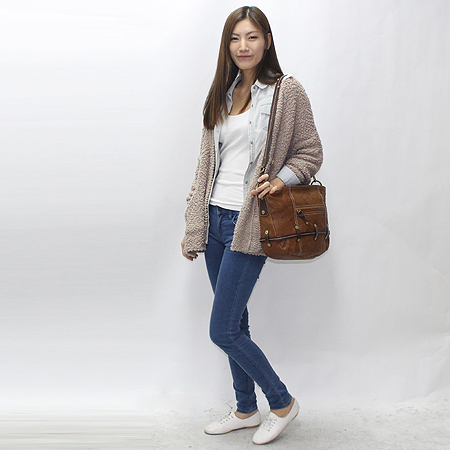 HOGAN(ȣ��) ���� ���� ������ ����� ũ�ν��� �̹���6 - ���̺��� �߰���ǰ