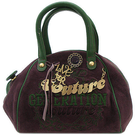 ��� �ٶٸ�  ��Ʈ��