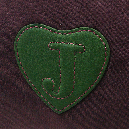 JUICY COUTURE(��òٶ縣) ���� �ΰ� ��� ���� �����̵� ��Ʈ�� �̹���5 - ���̺��� �߰���ǰ