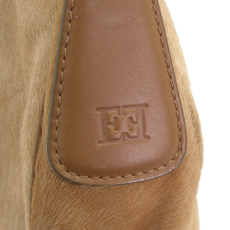Escada(�������) ������ �÷� ��ġ ����� �̹���3 - ���̺��� �߰���ǰ