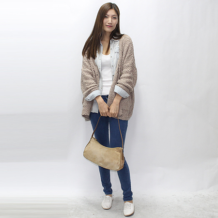 Escada(�������) ������ �÷� ��ġ ����� �̹���6 - ���̺��� �߰���ǰ