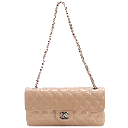 Chanel() ̴Ʈ Ŭ S ü  [б]